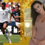 Viața Personală a lui Jermaine Jenas: De la Crize la Fericire - O Analiză a Relațiilor și Schimbărilor Din Viața Fostului Fotbalist