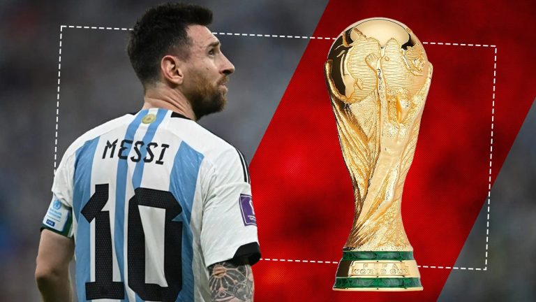 Lionel Messi și viitorul său incert la Cupa Mondială 2026: O analiză detaliată