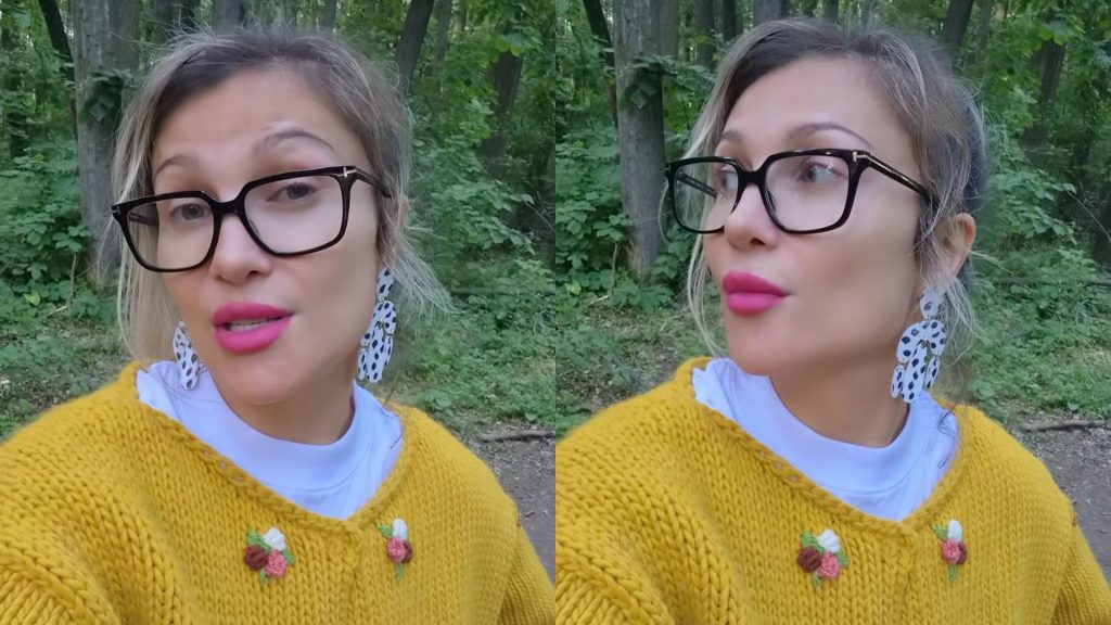Divorțul între Lora și Ionuț Ghenu: O analiză a speculațiilor și reacțiilor publice