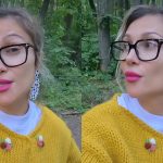 Divorțul între Lora și Ionuț Ghenu: O analiză a speculațiilor și reacțiilor publice