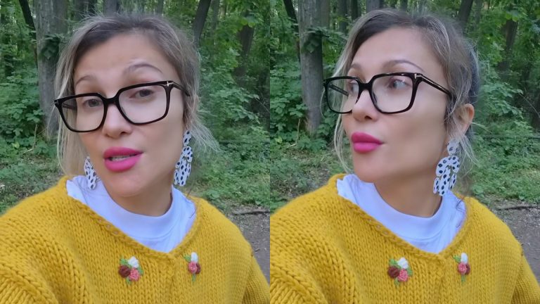 Divorțul între Lora și Ionuț Ghenu: O analiză a speculațiilor și reacțiilor publice