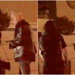 James Hetfield și aventurile în București: O noapte de neuitat pentru "Regii rock-ului"