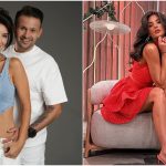 Gelozia și umorul în relația lui Robert Tudor: O analiză a dinamicii familiale și profesionale