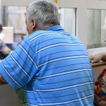 Cresc Pensii cu 480 Lei în România: Context, Implicații și Perspective