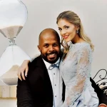 Cabral și Andreea Ibacka: O analiză profundă a relației lor și a deciziilor intime