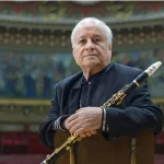 Moartea lui Aurelian Octav Popa: O pierdere imensă pentru muzica românească