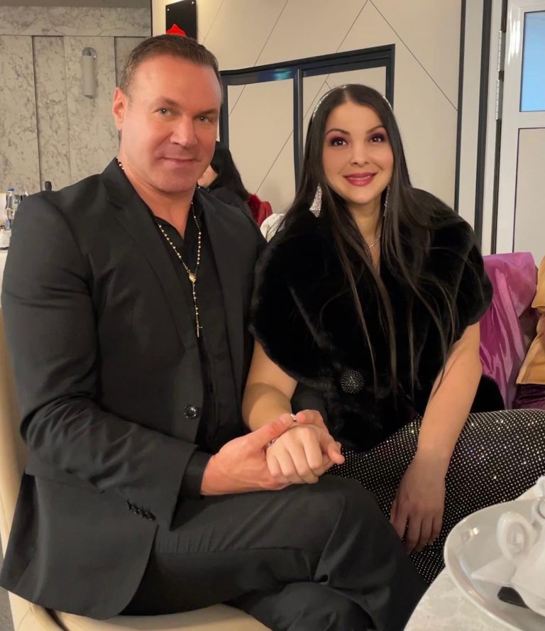 Ultimul Omagiu: Medana și Impactul Pierderii Actorului Ioan Isaiu