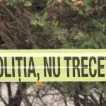 Tragedie în București: Moartea unui psiholog de 53 de ani ridică întrebări despre sănătatea mintală și siguranța publică