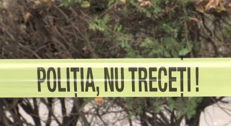 Tragedie în București: Moartea unui psiholog de 53 de ani ridică întrebări despre sănătatea mintală și siguranța publică