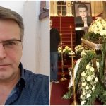 Ioan Isaiu: O pierdere devastatoare pentru teatru și familie