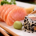Taxa surpriză în restaurante: O nouă abordare pentru a combate excesele alimentare în Spania