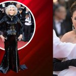 Legendele Cinematografiei Strălucesc la Cannes: Joan Collins și Jane Fonda între Glamour și Impact Cultural