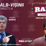 Rapid București: O Privire Asupra Sezonului și Viitorului Echipei în Contextul Derby-ului pentru Locurile 5 și 6