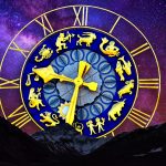 Transformări Astrale: Trei Zodii Care Își Regăsesc Calea în Mai 2026