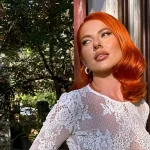 Lidia Buble și Pantofii Tip „Franzelă”: O Analiză a Trendurilor Excentrice în Moda Contemporană