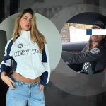 Povestea de iubire dintre Laura Giurcanu și Marian Huja: O analiză a relațiilor în showbiz-ul românesc