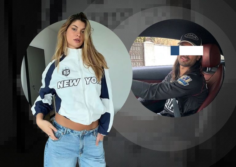 Povestea de iubire dintre Laura Giurcanu și Marian Huja: O analiză a relațiilor în showbiz-ul românesc