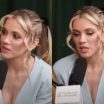 Andreea Ibacka în Elveția: O escapadă profesională sau începutul unei noi etape în viața personală?