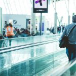 Afacerea Noodles: Cum un turist vietnamez a încercat să introducă contrabandă în România