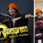 What’s UP și Micky: O poveste de dragoste și carieră în lumina reflectoarelor