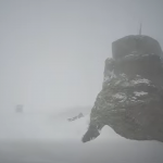 Iarnă în Plină Lună Mai: Fenomene Meteorologice Neobișnuite în România