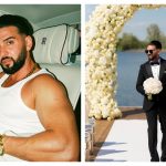 Dorian Popa: O nouă etapă în viață – Pregătirea pentru rolul de părinte