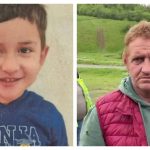 Eforturi Heroice și Emoții Profunde: Povestea Găsirii lui Alexandru din Sibiu