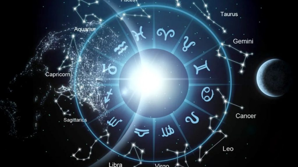 Revoluția Zodiacală: Cum Semnele Astrologice Transformă Destinele Umanității