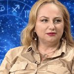 Transformări astrologice: Schimbările majore ale Taurului în luna mai 2026