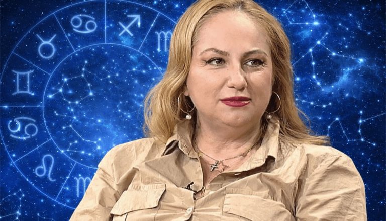 Transformări astrologice: Schimbările majore ale Taurului în luna mai 2026