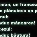 Umorul internațional: O analiză a bancurilor care ne unesc