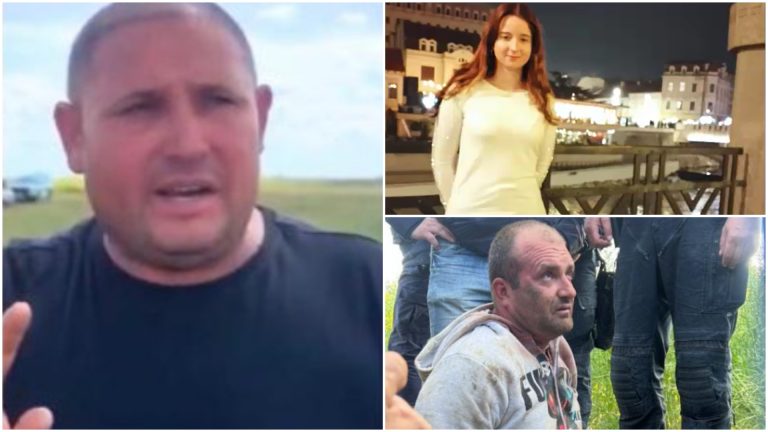 Tragedia din Bihor: O analiză profundă a cazului adolescentei ucise și a sistemului de intervenție în situații de criză