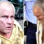 Gheorghe Dincă, în conflict cu Penitenciarul Craiova: O analiză a cererilor și a implicațiilor legale