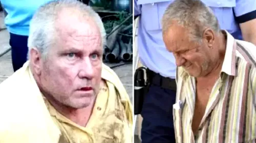 Gheorghe Dincă, în conflict cu Penitenciarul Craiova: O analiză a cererilor și a implicațiilor legale