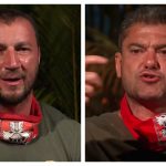 Între rivalitate și prietenie: Experiența lui Marian Godină și Cristian Boureanu la Survivor România