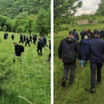 Găsirea lui Alexandru: O poveste de speranță și solidaritate în fața tragediei