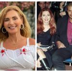 Transformarea Luanei Mitran: De la stară a televiziunii românești la expert în dezvoltare personală