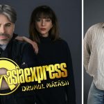 Maurice Munteanu: Viața și Cariera Criticului de Modă din spatele Aventurei Asia Express 2026