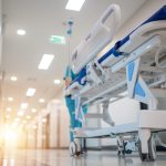 Declanșarea unei alerte sanitare pe un vas de croazieră: cauze, implicații și măsuri de prevenire