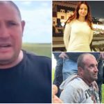 Tragedia lui Alice: O poveste despre hărțuire, neglijență și violență în mediul rural
