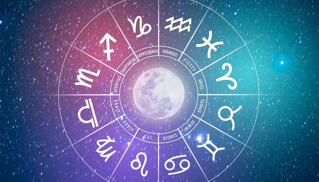 Provocările relațiilor: Ce zodii se confruntă cu despărțiri în perioada mai 2023