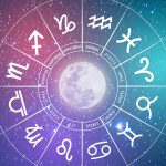 Provocările relațiilor: Ce zodii se confruntă cu despărțiri în perioada mai 2023
