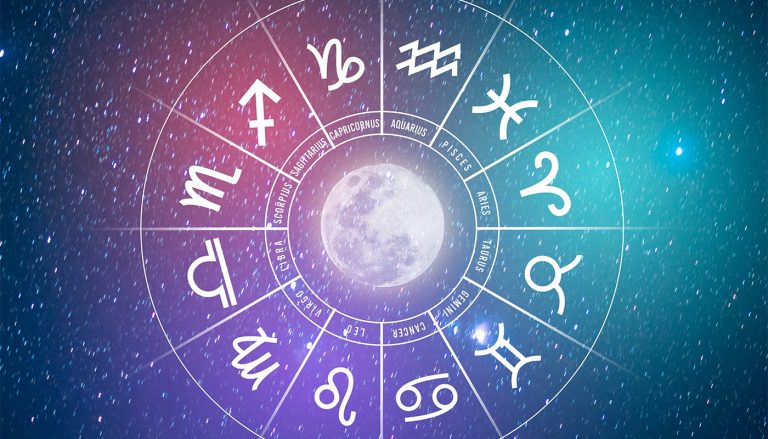 Provocările relațiilor: Ce zodii se confruntă cu despărțiri în perioada mai 2023