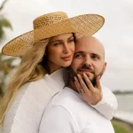 Lora și Ionuț Ghenu: Clarificări asupra zvonurilor de divorț și impactul acestora asupra imaginii publice