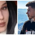 Tragedia din Vrancea: O analiză detaliată a accidentului care a curmat viețile a doi tineri