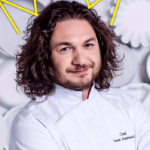 Războiul juridic dintre Florin Dumitrescu și Antena 1: O victorie în instanță cu implicații majore