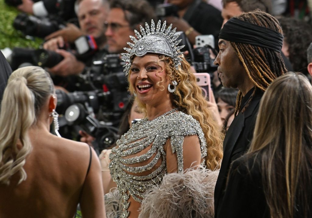 Infracțiuni în lumea muzicii: Cazul furtului pieselor nelansate ale lui Beyoncé și implicațiile sale