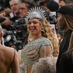 Infracțiuni în lumea muzicii: Cazul furtului pieselor nelansate ale lui Beyoncé și implicațiile sale