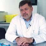 Accidentul Rutier al lui Alexandru Rafila: O Analiză Detaliată a Incidentului și a Impactului Său