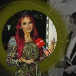 Marilu Dobrescu: Viața în Australia, dorurile de acasă și planurile de căsătorie